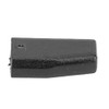 LetCart Car Key Chip Smart Chip Replacement Accessories - Black,