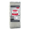 Rubbermaid Microfiber Cloth Towels 24 Pack 14"x14" Non-Scratch Reusable/Washable for