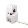 WiFi Energy Monitor Single Phase Smart Electricity Meter with Clamp