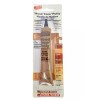 H.F. Staples Wood Tone Putty (Early American)