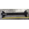 Freightliner A06-17289-001 Freightliner Battery Retainer Bracket 27 1/2 long Hold
