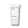 Innisfree True Hyaluronic Sun Cream 50ml (SPF50+) / 이니스프리 트루 히알루론 선크림 50ml(SPF50+)