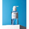 Ofigen Ophigen Mildly Acidic Willow PHA 5% Exfoliating Toner
