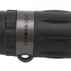 8 X 20 Monocular Telescope Cross Scale High Definition Pocket