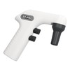 Electric Pipette Pump Controller 6 Levels Adjustable Speed Portable Pipette
