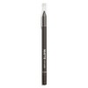 Gosh Copenhagen Matte Eyeliner 004 Mocha Gosh
