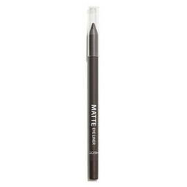 Gosh Copenhagen Matte Eyeliner 004 Mocha Gosh