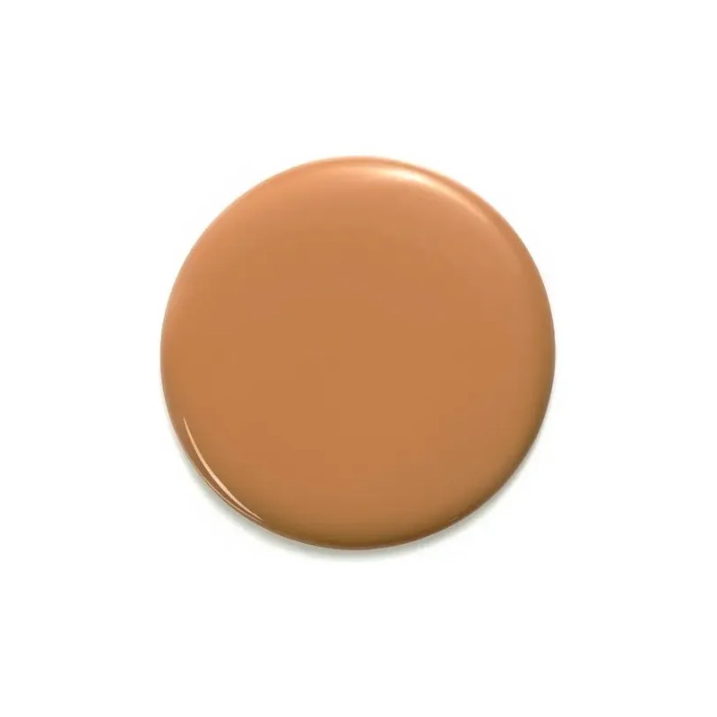 Flawless Maquillaje Liquido Beauty Creations Tono 8.5