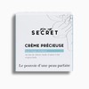 PIN UP SECRET - Precious Cream - Anti-Imperfections for the