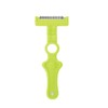 Noji Noodle Peeler b Light Green