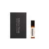 Cheonghwa Noble Eco Thera Oil 10ml 2ea
