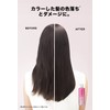 Pantene Miracles Color Shine Color Fade Resistant Damage Repair No