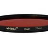 vhbw Universal Colour Filter for Camera Lenses with 77 mm