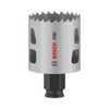 Bosch 1 x Pro Multi Material Power Change Plus Hole