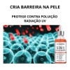 Sérum Facial Jaysuing Antiacné Niacinamida 5% 30ml Rostro