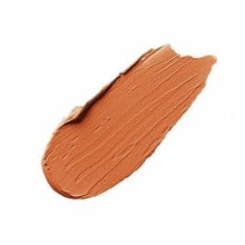 Jolie Perfect Finish Corrector Concealer (Orange)