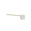 TSE 270mm 16A Rigid Probe Thermostat Cotherm