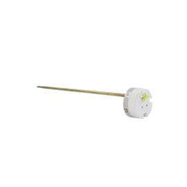 TSE 270mm 16A Rigid Probe Thermostat Cotherm