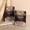 Kissmuse neck lifting mask pack 10 sheets / 키스뮤즈 넥
