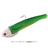 OSP Windy Windy Wind Fishing Lures for Flat Fish Flounder