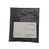 Iron Oxide Weight 250 g, Colour: Black