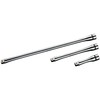 Nepros 3/8"sq. Extension Bar Set (3pcs.)