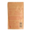 BanyanTree Foods Fennel Seeds 150g~ All Natural, Indian Origin