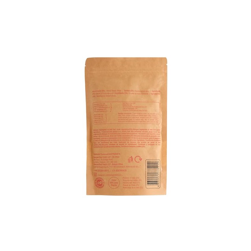 BanyanTree Foods Fennel Seeds 150g~ All Natural, Indian Origin