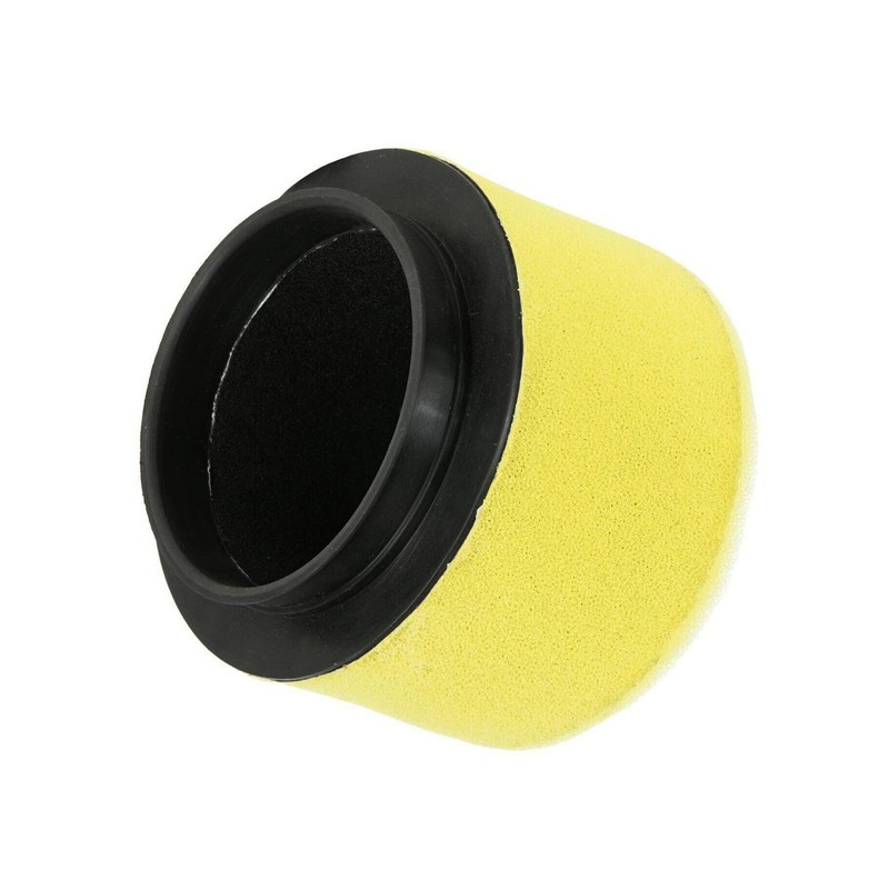 Air Oil Filter Tune Up Kit For Honda ATC250ES Big