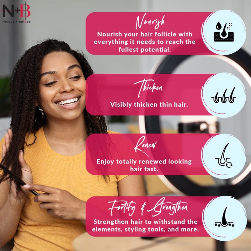 Nicole + Brizee Ninety Degree Wedge - Magnetic Cigar Holder