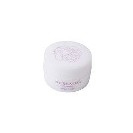 BlancNeige Serenue AZ Resistance Cream "Skin Regeneration! Formulated with Kohaku Extract" Moisturizing Cream. Formulated with Tri-Chamber Electrolytic Water, 1.1 oz (30 g)