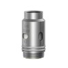 SMOANT Knight 80 Replacement Coil 3pcs/1pc (Dual Coil (0.4Ω))