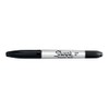 Sharpie Twin Tip 2 in 1 Ultra Fine/Fine Tip Marker