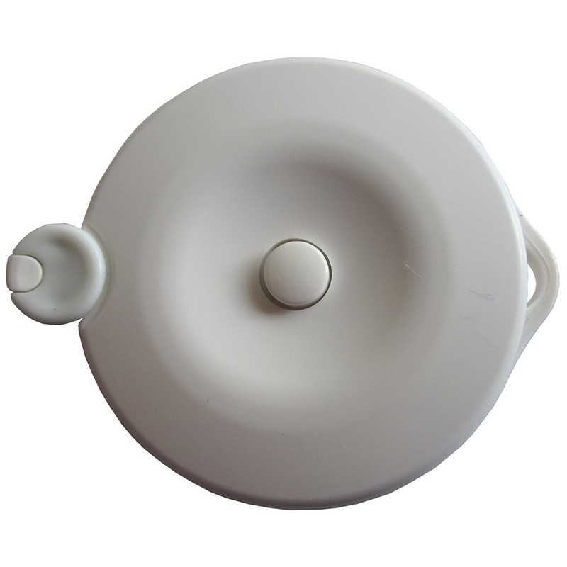 iikore (iicolle) o-tosutoppumezya- 1.5 mm