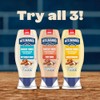 Hellmann's Hellmann's Garlic Parmesan Chicken Tender Mayonnaise Style Dip Garlic