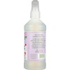 Rebel Green Spray All Purpose Lavender, 16 oz