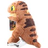 Jurassic World Dominion - Super Soft Gift Quality Plush Dinosaur