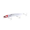 Shimano Hot Sand Flush Minnow SR 130S Flash Boost