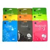 Celavi Essence Facial Mascarilla (tipo Velo) - 50 Pcs