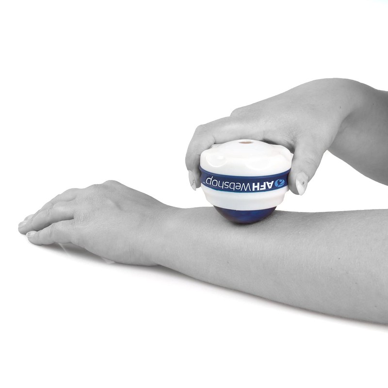 Massage Roller Stone | Massager | Massager