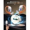 (2026 Latest Bluetooth 6.0) Air Conduction Earphones, Binaural/Single Ear, Wireless,