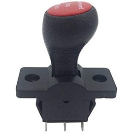 Children's Electric Car Forward Stop Back Handle Switch，for Children Electric Ride on Toys Replacement Parts Switch