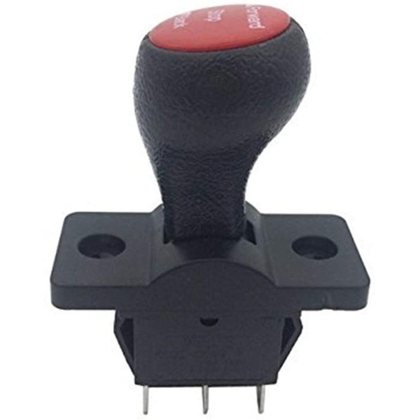 Children's Electric Car Forward Stop Back Handle Switch，for Children Electric