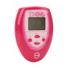 Electric Face Massage Patch 4 Modes Strength Speed Adjust Microcurrent