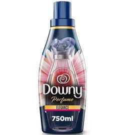 Downy Suavizante de Telas Elegance Perfume 750 ml