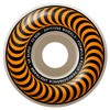 SPITFIRE F4 99 CLASSICS 53mm Skateboard Wheels Skateboard