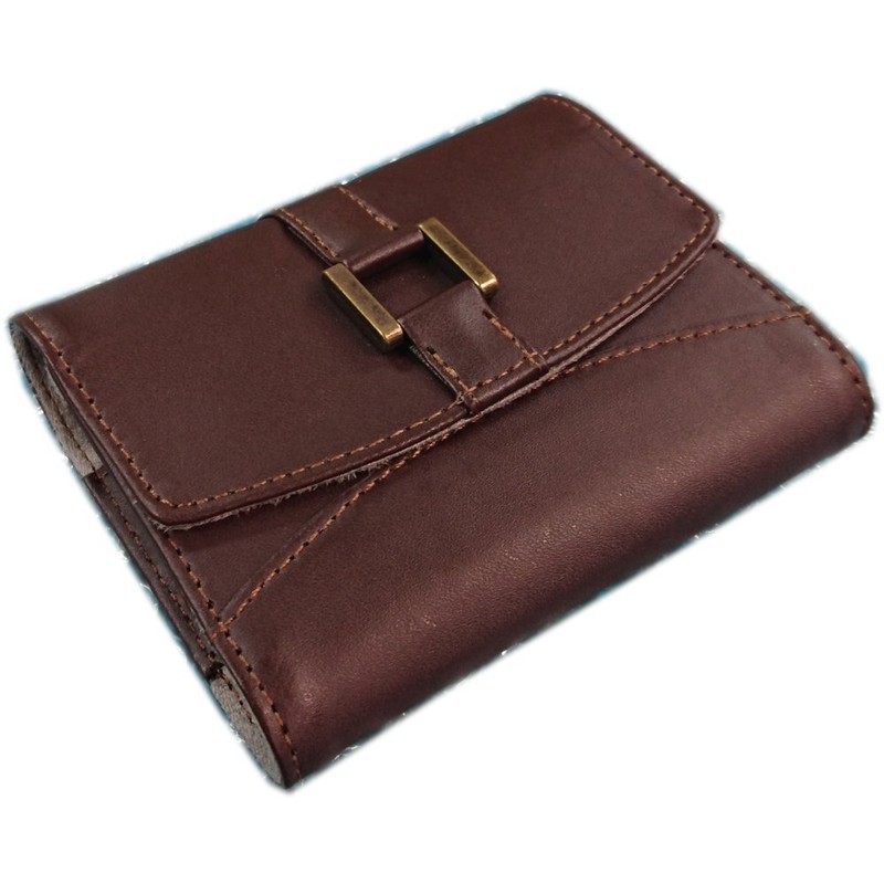 Olympus dezitarukamerake-su Csch-121 – 98 , browns