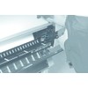 Wiha 7929010 08068 T TORXÂ Bits 25 x 25 mm