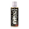 EVOGEN EVP AQ LIQUID 16 OZ VICTORY PUNCH