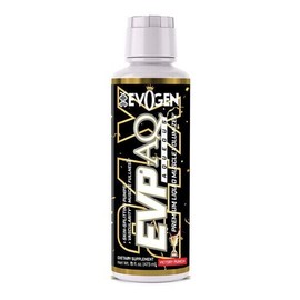 EVOGEN EVP AQ LIQUID 16 OZ VICTORY PUNCH